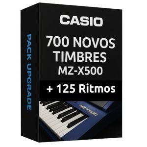 1500 Órgãos para Louvor Yamaha PSR S SX